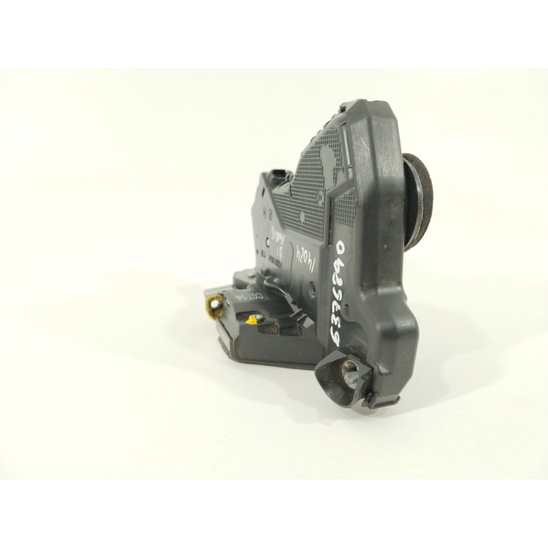 Recambio de cerradura puerta delantera izquierda para toyota auris (_e18_) 1.4 d-4d (nde180_) referencia OEM IAM 6904002210  