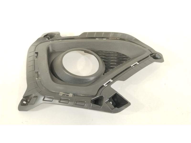 REJILLA PARAGOLPES IZQUIERDA 86527B9000 