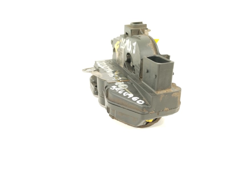 Recambio de cerradura puerta trasera izquierda para opel astra j lim. enjoy referencia OEM IAM 133698  