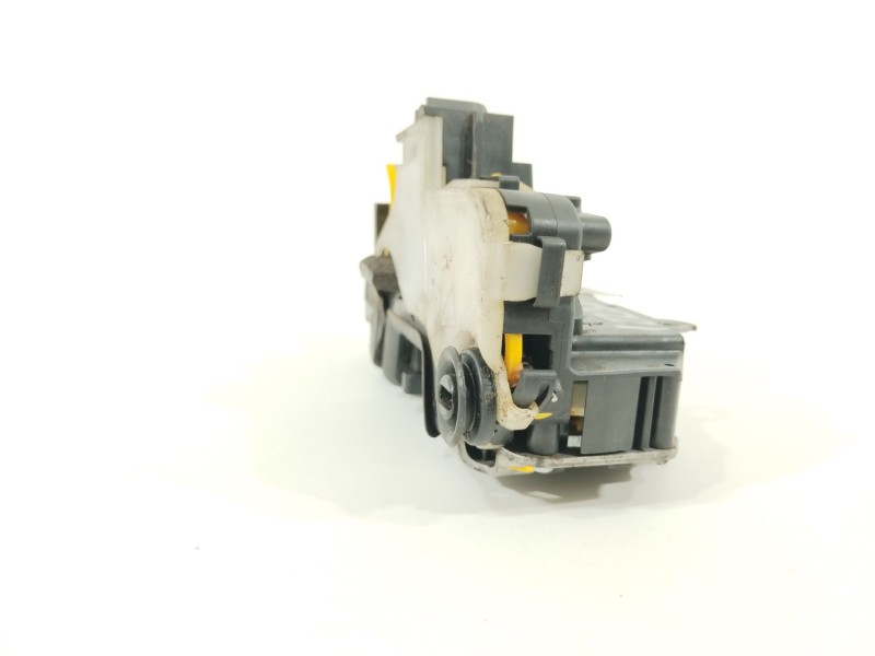 Recambio de cerradura puerta trasera izquierda para opel astra j lim. enjoy referencia OEM IAM 133698  