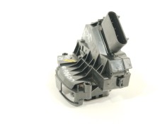 Recambio de cerradura puerta trasera derecha para ford fiesta (cb1) 1.6 tdci cat referencia OEM IAM 8A6AA26412AE   2