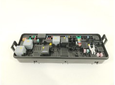 Recambio de caja reles / fusibles para land rover range rover sport ii (l494) 3.0 tdv6 4x4 referencia OEM IAM JPLA14N030AB