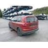 DACIA JOGGER (RK_)