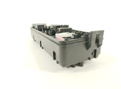 Recambio de caja reles / fusibles para land rover range rover sport ii (l494) 3.0 tdv6 4x4 referencia OEM IAM JPLA14N030AB   2