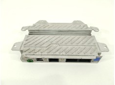 Recambio de amplificador para land rover range rover sport ii (l494) 3.0 tdv6 4x4 referencia OEM IAM JPLA19C164BE  LR098869