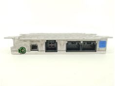 Recambio de amplificador para land rover range rover sport ii (l494) 3.0 tdv6 4x4 referencia OEM IAM JPLA19C164BE  LR098869 2