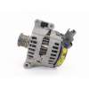 ALTERNADOR 757565080 0121615027 