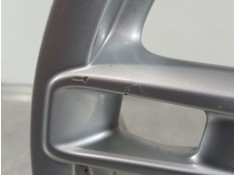 Recambio de llanta para porsche boxster (tipo 987) básico referencia OEM IAM 98736213800   2