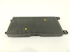 Recambio de modulo confort para land rover range rover sport ii (l494) 3.0 tdv6 4x4 referencia OEM IAM JPLA14F041BD  6349091647