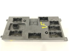 Recambio de modulo confort para land rover range rover sport ii (l494) 3.0 tdv6 4x4 referencia OEM IAM JPLA14F041BD  6349091647 2