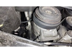Recambio de compresor aire acondicionado para bmw x5 (e53) 3.0d referencia OEM IAM