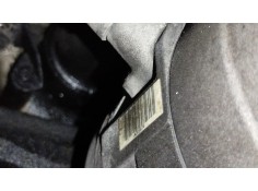 Recambio de compresor aire acondicionado para bmw x5 (e53) 3.0d referencia OEM IAM    2