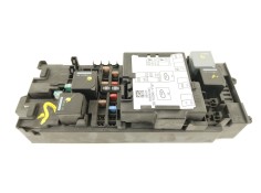 Recambio de caja reles / fusibles para land rover range rover sport ii (l494) 3.0 tdv6 4x4 referencia OEM IAM JPLA14A073BB  LR09