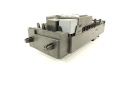 Recambio de caja reles / fusibles para land rover range rover sport ii (l494) 3.0 tdv6 4x4 referencia OEM IAM JPLA14A073BB  LR09 2