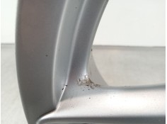 Recambio de llanta para porsche boxster (tipo 987) básico referencia OEM IAM 98736213600   2