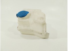 Recambio de deposito limpia para land rover range rover sport ii (l494) 3.0 tdv6 4x4 referencia OEM IAM CPLA17B613CC  LR037566 2