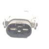 MODULO ELECTRONICO 1137328656 