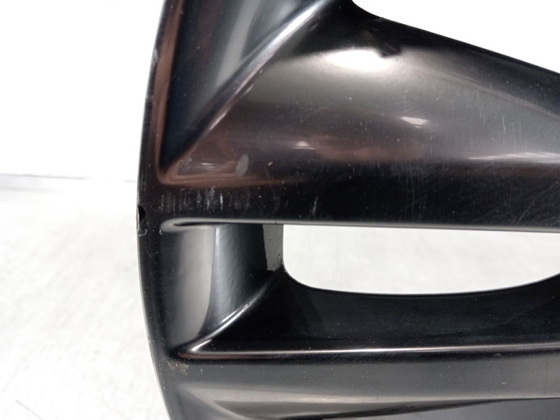 Recambio de llanta para hyundai santa fe (dm) style 4wd referencia OEM IAM 529102W190  