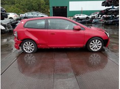 honda civic vii hatchback (eu, ep, ev) del año 2005