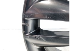 Recambio de llanta para hyundai santa fe (dm) style 4wd referencia OEM IAM 529102W190   2