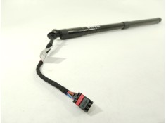 Recambio de amortiguadores maletero / porton para land rover range rover sport ii (l494) 3.0 tdv6 4x4 referencia OEM IAM CPLA703