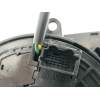 ANILLO AIRBAG 255544EA0A NNE0343C