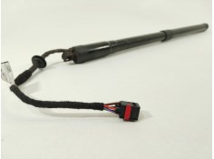 Recambio de amortiguadores maletero / porton para land rover range rover sport ii (l494) 3.0 tdv6 4x4 referencia OEM IAM CPLA703