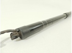 Recambio de amortiguadores maletero / porton para land rover range rover sport ii (l494) 3.0 tdv6 4x4 referencia OEM IAM CPLA703 2