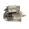 MOTOR ARRANQUE M000T91381 D4ZJ01 