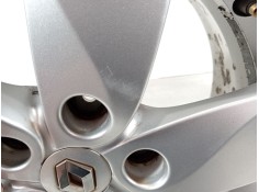 Recambio de llanta para renault grand scénic iii (jz0/1_) 1.9 dci referencia OEM IAM 403000048R   2