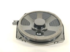 Recambio de altavoz para land rover range rover sport ii (l494) 3.0 tdv6 4x4 referencia OEM IAM DPLA18808DB  LR078623