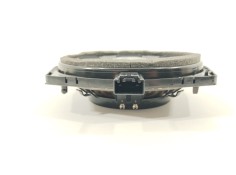 Recambio de altavoz para land rover range rover sport ii (l494) 3.0 tdv6 4x4 referencia OEM IAM DPLA18808DB  LR078623 2