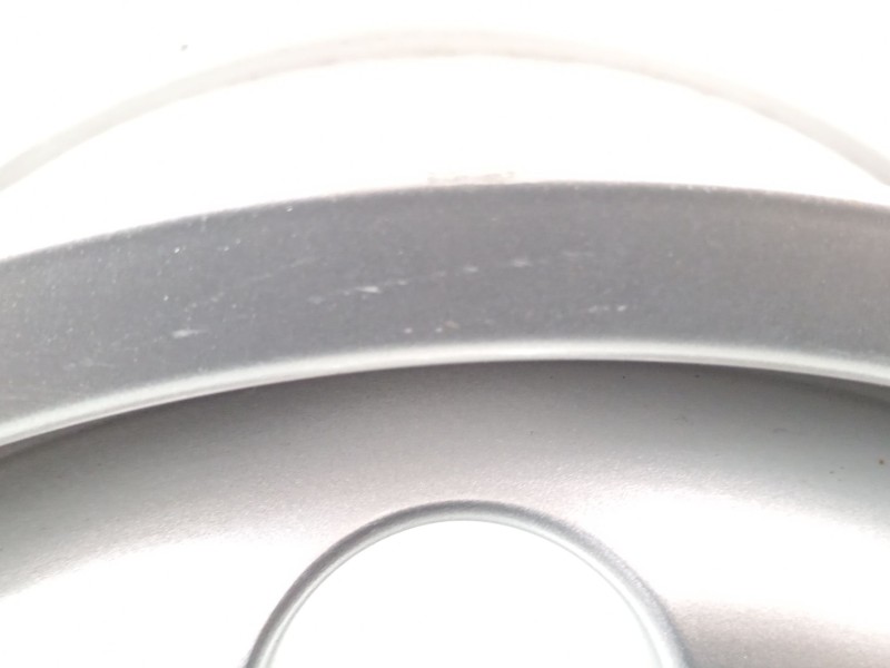 Recambio de llanta para audi a3 (8l1) 1.6 referencia OEM IAM 8L0601025   Recambio de llanta para audi a3 (8l1) 1.6 referencia OEM IAM 8L0601025