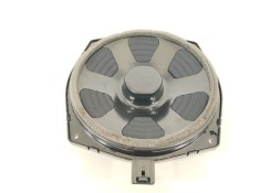 Recambio de altavoz para land rover range rover sport ii (l494) 3.0 tdv6 4x4 referencia OEM IAM DPLA18808DB  LR078623