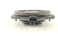 Recambio de altavoz para land rover range rover sport ii (l494) 3.0 tdv6 4x4 referencia OEM IAM DPLA18808DB  LR078623 2