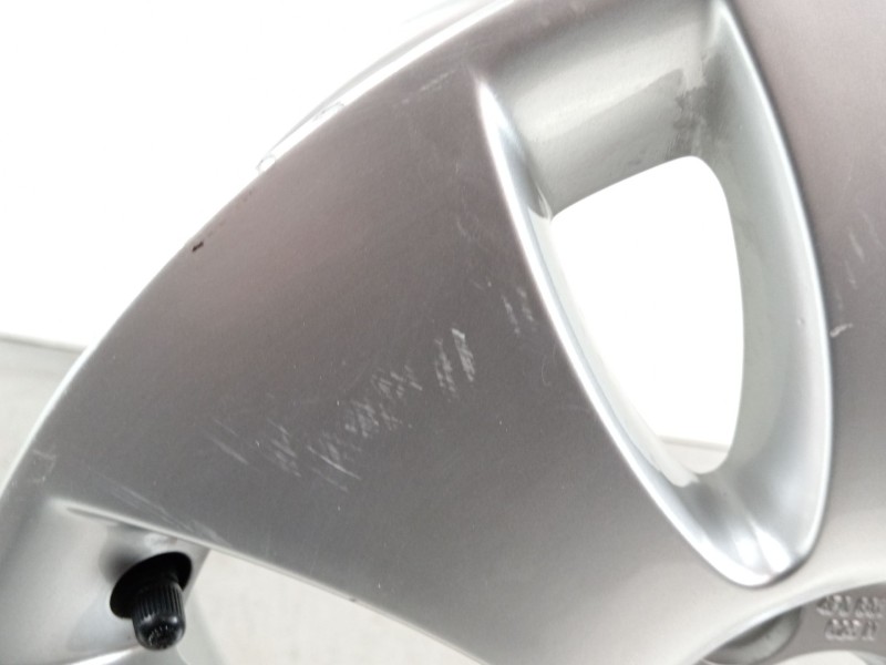 Recambio de llanta para audi a6 berlina (4f2) 2.0 tdi referencia OEM IAM 4F0601025  