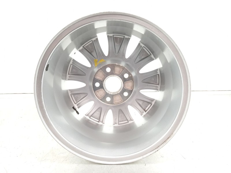 Recambio de llanta para audi a6 berlina (4f2) 2.0 tdi referencia OEM IAM 4F0601025  