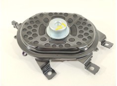 Recambio de altavoz para land rover range rover sport ii (l494) 3.0 tdv6 4x4 referencia OEM IAM GK6218808AB  LR086410