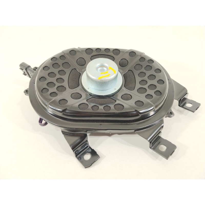 Recambio de altavoz para land rover range rover sport ii (l494) 3.0 tdv6 4x4 referencia OEM IAM GK6218808AB  LR086410