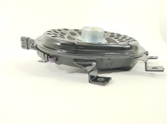 Recambio de altavoz para land rover range rover sport ii (l494) 3.0 tdv6 4x4 referencia OEM IAM GK6218808AB  LR086410 2