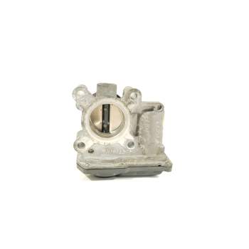 CAJA MARIPOSA 161204451R H8201171233 