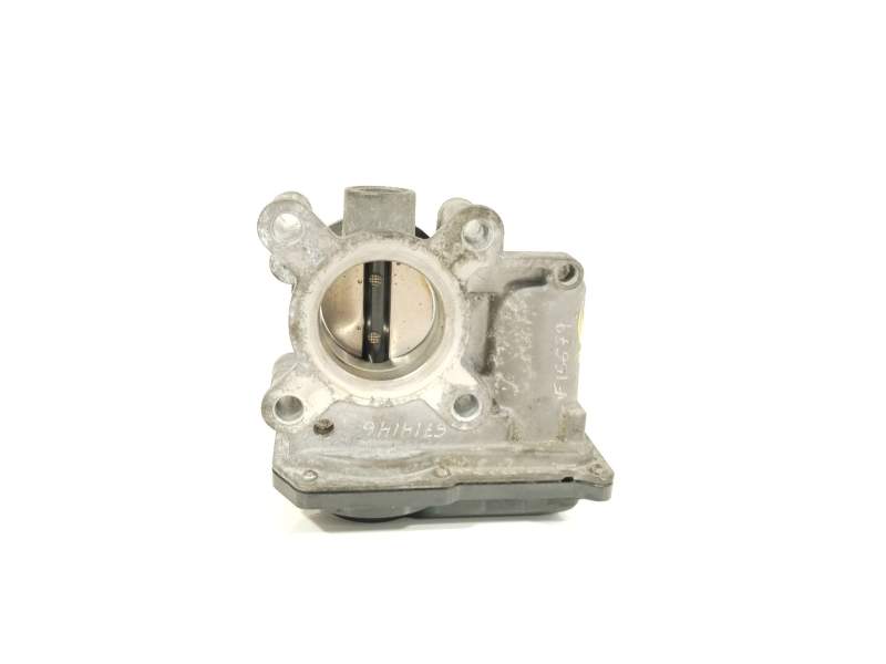 CAJA MARIPOSA 161204451R H8201171233 
