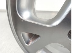 Recambio de llanta para jeep gr.cherokee (wj/wg) 3.1 td laredo referencia OEM IAM 5GT99   2