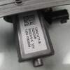 ELEVALUNAS TRASERO DERECHO 827009380R 