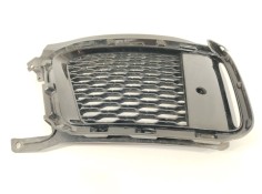 Recambio de rejilla paragolpes izquierda para land rover range rover sport ii (l494) 3.0 tdv6 4x4 referencia OEM IAM JK62018K28A