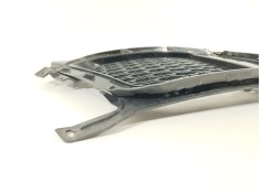 Recambio de rejilla paragolpes izquierda para land rover range rover sport ii (l494) 3.0 tdv6 4x4 referencia OEM IAM JK62018K28A 2