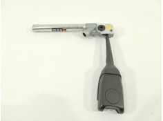 Recambio de pretensor airbag derecho para opel ampera (r12) ev 150 referencia OEM IAM 20919345  20961106