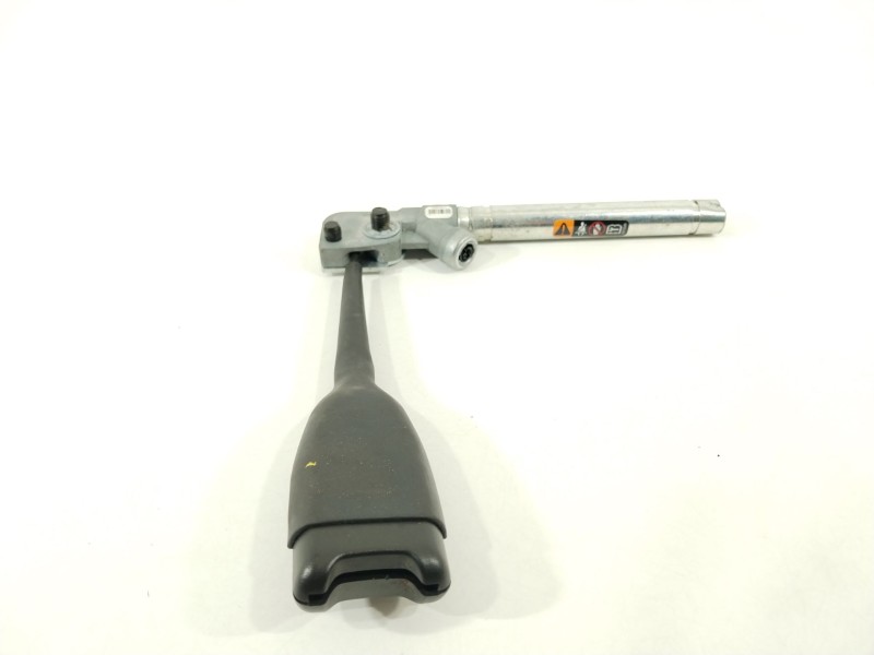 Recambio de pretensor airbag derecho para opel ampera (r12) ev 150 referencia OEM IAM 20919345  20961106