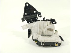 Recambio de cerradura puerta trasera izquierda para mercedes-benz clase c (w204) berlina c 220 cdi (204.008) referencia OEM IAM 