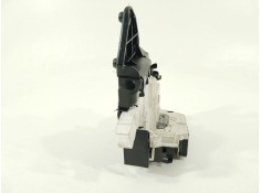 Recambio de cerradura puerta trasera izquierda para mercedes-benz clase c (w204) berlina c 220 cdi (204.008) referencia OEM IAM  2